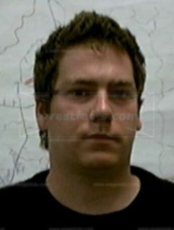 Jacob James Lambes