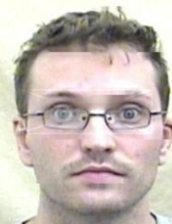 Nathaniel R Vealey