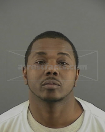 Joseph Martin Sims
