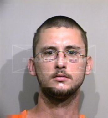 William Chauncey Utley
