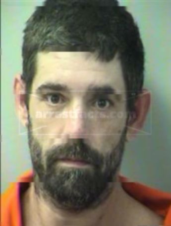 Jeremy Glenn Childs