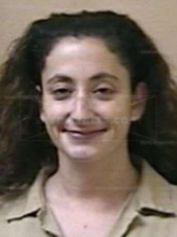 Hilari B Levine