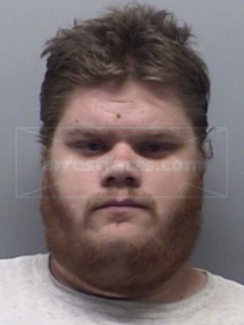 James Wade Englehart