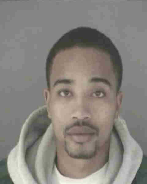 Rodregas Lendell Mcneil