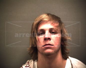 Kadon Tate-Collier Bell