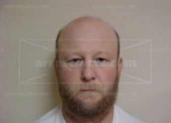 Brian K Corley