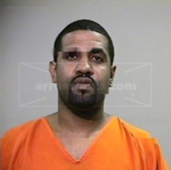 Devin Deshawn Solomon