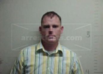 Gordon Cromer Boone