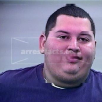 Gerardo Salinas