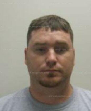 James Ray Mason