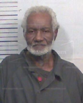 William Walker