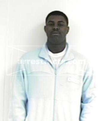 James Anthony Brumsey