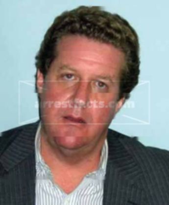 James Carl Thedford