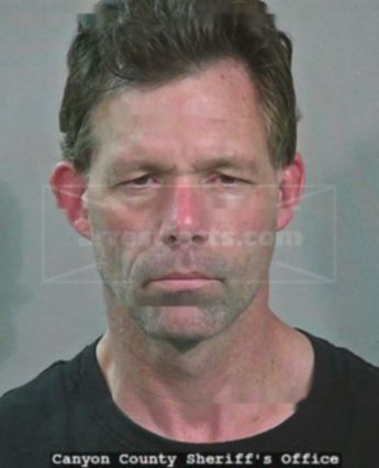 Marcus Kent Kuster