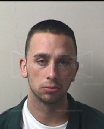 Joseph Adam Patti