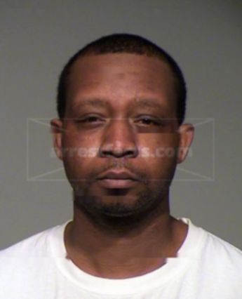 Omari Nelson