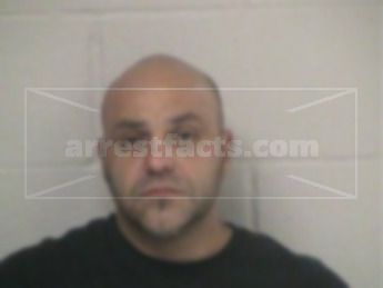 Terry Britton Byrd