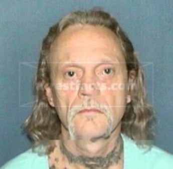 Raymond L. Crutchfiled