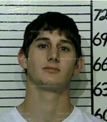 Robert Alvin Holland
