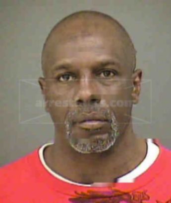 Fabyon Leonard Stover