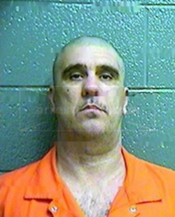 Christopher L Hammack