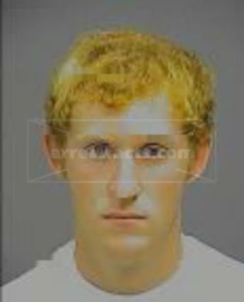 Justin Carroll Kelley