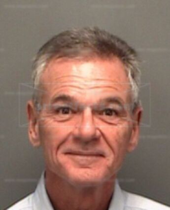 Wayne Clifford Duncan