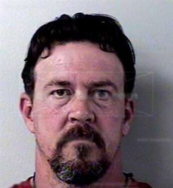 Philip Ross Straub Ii