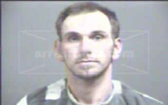 Jonathan Edward. Bowman