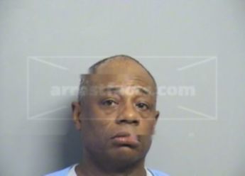Homer Jackson