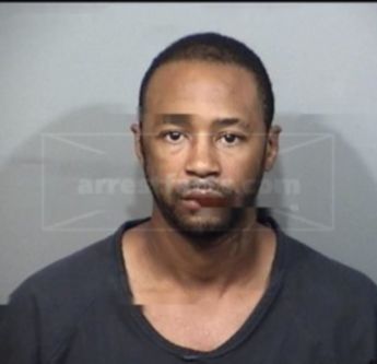 Steven Cory Dolce