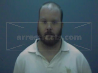 Brent Matthew Myklebust