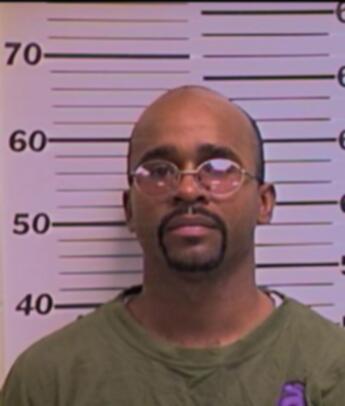 Robert Charles Neal