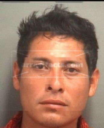 Anthony Rodriguezlopez