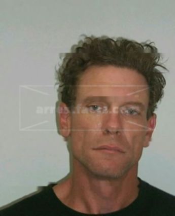John Mark Maynard