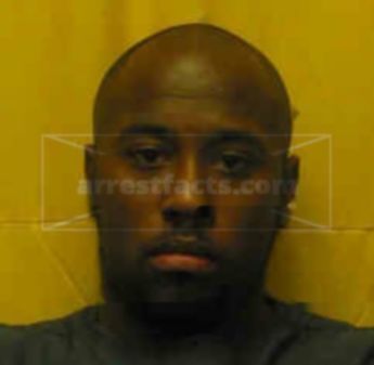Terrance Neal