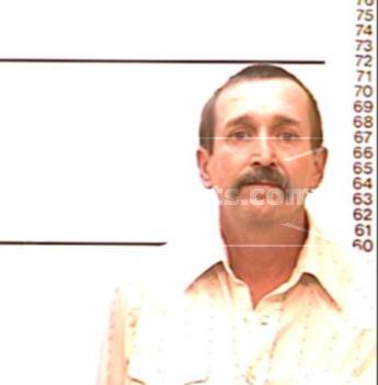Kevin Lee Stidham