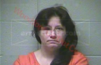 Chelsi Wade Stone