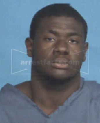 Kelvin R Harris