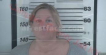 Tava Jo Jones
