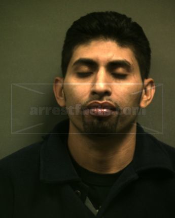 Jovanny Alvarado-Rivera
