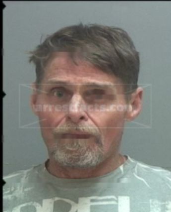 Steven Scott Barney