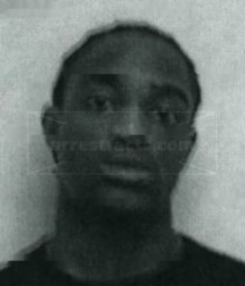 Khiry J Walker
