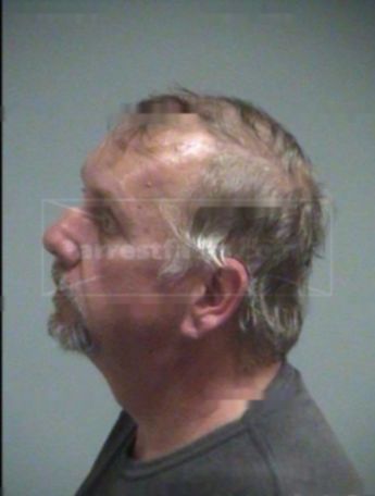James Edward Ferrell