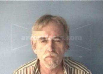 Darryl Willis Smith