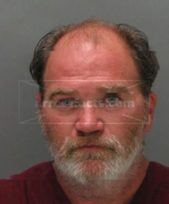 Bobbitt Darrell Scott