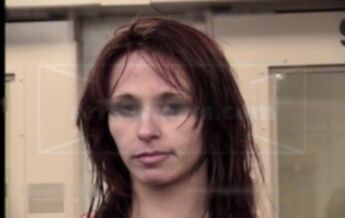 Ashleigh Jannel Manning