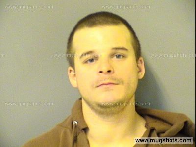 Anthony R Guthrie