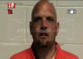 Wayne Lawrence Joseph