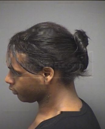 Robert Jamal Martin